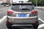 现代ix352010款2.0L 自动两驱精英版GLS 