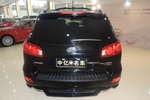 现代胜达2009款2.7L 豪华型