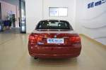 宝马3系敞篷2011款320i
