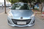 马自达Mazda52011款2.0L 手自一体 舒适型