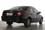 现代伊兰特2007款1.6GL 自动舒适型