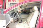 起亚赛拉图2007款1.6 GLS 手动