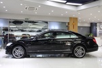 奔驰S级 AMG2013款S65L AMG Grand Edition