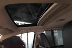 本田CR-V2013款2.4L 四驱豪华版