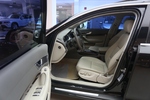 奥迪A6L2010款2.4L 技术型