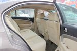 雪佛兰景程2010款1.8L 手自一体 舒适版