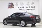 宝马5系2013款530Li 领先型