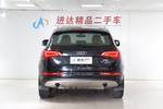 奥迪Q52011款2.0TFSI 技术型