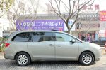 别克GL82013款3.0L XT豪华商务旗舰版