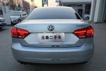 大众帕萨特2011款1.8TSI DSG至尊版