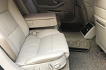 奥迪A8L2008款3.2FSI 豪华型