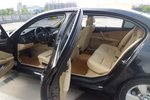 宝马5系2007款530Li 手自一体豪华型