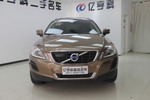 沃尔沃XC602013款T5 智尊版