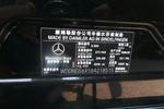 奔驰S级 AMG2008款S65 AMG