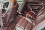 保时捷Panamera2014款Panamera 3.0T 
