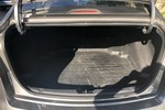 起亚福瑞迪2011款1.6L Premium 手自一体
