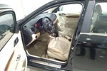 大众朗逸2008款1.6L 手动 品轩版