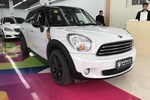 MINICOUNTRYMAN2014款1.6L COOPER Fun 