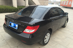 比亚迪F32009款1.5L 智能白金版豪锐型GLX-i 