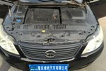 比亚迪F62010款1.8L 手动 豪华型黄金版 