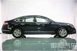 日产天籁2011款2.0L XL舒适版