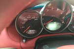 保时捷Boxster2006款Boxster 2.7L 