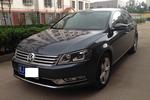 大众迈腾2012款2.0TSI DSG 至尊型