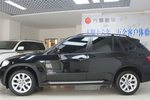 宝马X52013款xDrive35i 领先型 标配- 