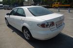 马自达Mazda62003款2.3豪华型