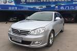 大众朗逸2011款1.4TSI DSG 品轩版