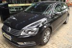 大众迈腾2013款1.8TSI 豪华型