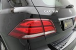 奔驰GLE级2016款320 4MATIC 动感型