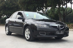 马自达MAZDA62007款2.0 手自一体超豪华型