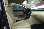 大众迈腾2012款1.8TSI DSG 领先型