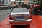 现代伊兰特2007款07款 1.6 GLS 自动豪华型