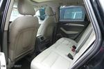 奥迪Q52010款2.0TFSI 技术型