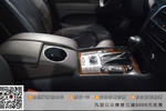 奥迪Q72014款35 TFSI 运动型