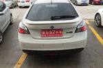 MG62013款1.8L 手动舒适版