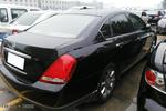 日产天籁2005款350 JM-VIP V6