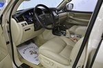 雷克萨斯LX2008款570