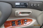 丰田陆地巡洋舰2006款4700 GX