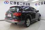 奥迪Q72010款3.6FSI quattro 技术型