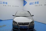 大众Polo劲取2009款1.4L 自动雅致天窗版