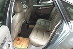 奥迪A4L2010款1.8TFSI 舒适型