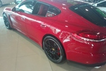 保时捷Panamera2014款Panamera