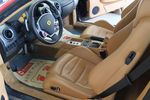 法拉利F4302005款 Coupe 4.3