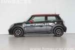 MINIMINI2013款1.6T JOHN COOPER WORKS