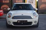 MINICLUBMAN2011款1.6L ONE