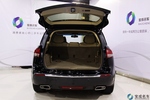 讴歌MDX2011款3.7L 舒适尊享运动版