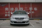 大众朗逸2011款1.4TSI 手动 品雅版